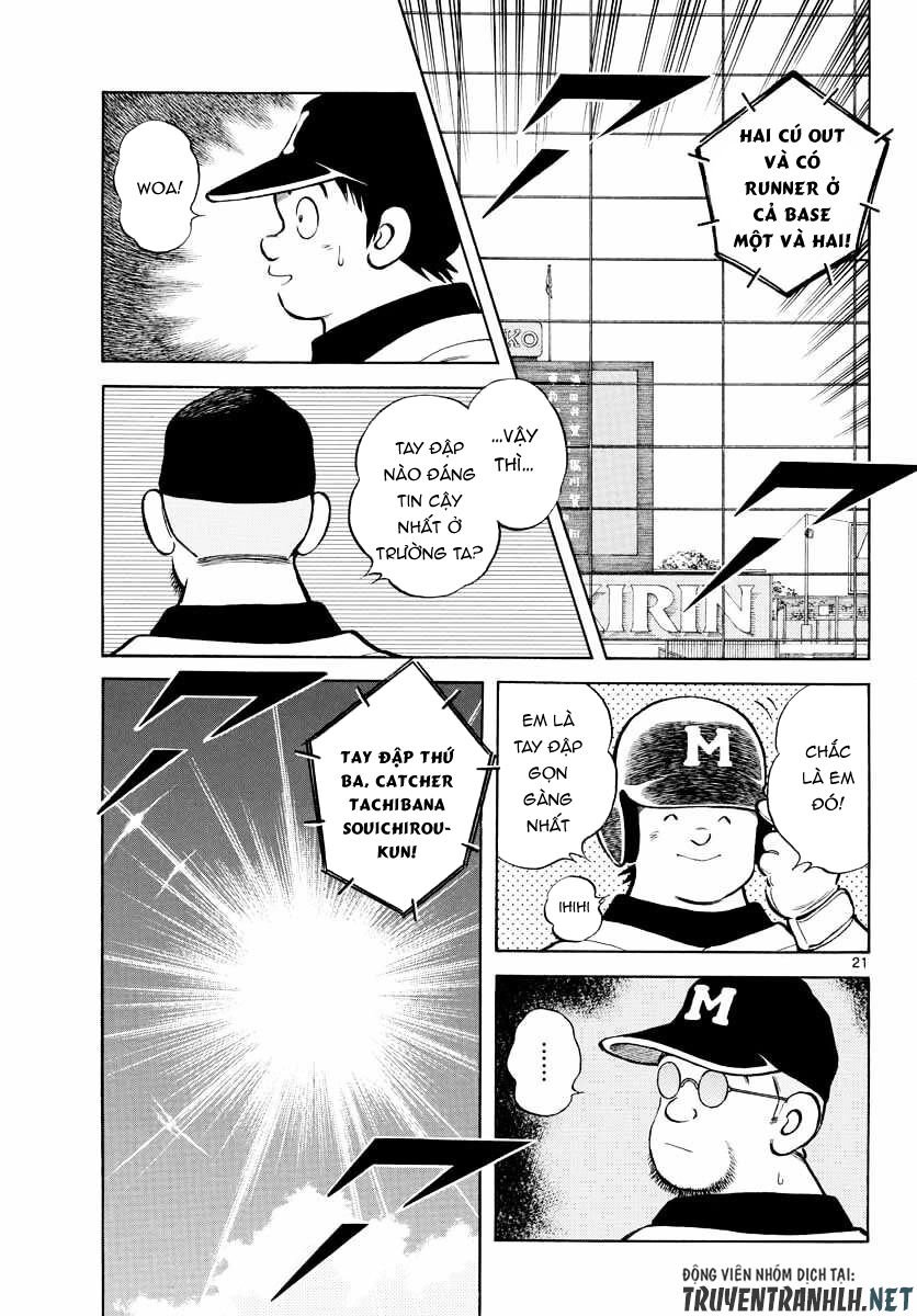 Mix Chap 50 - Next Chap 51