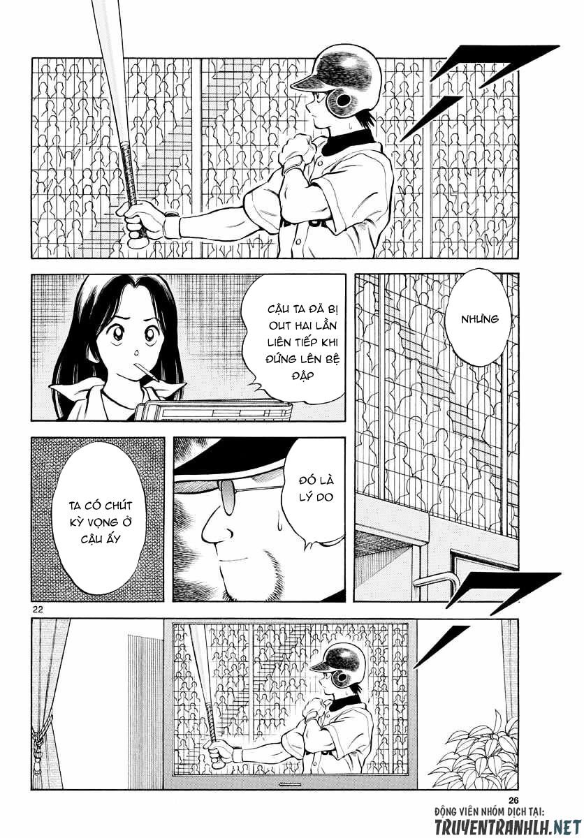 Mix Chap 50 - Next Chap 51