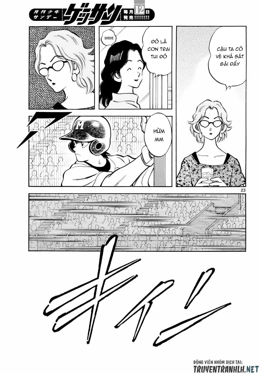 Mix Chap 50 - Next Chap 51