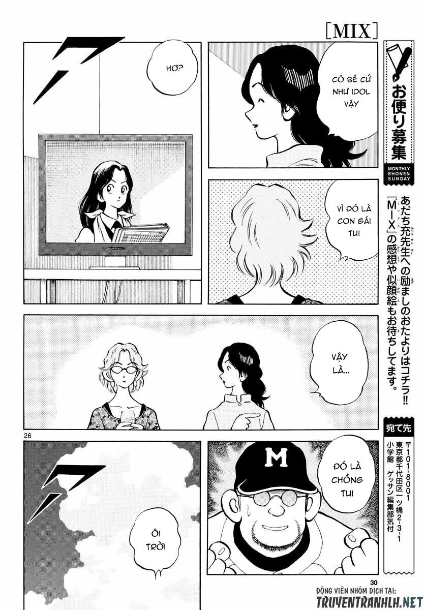 Mix Chap 50 - Next Chap 51