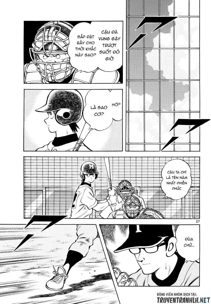 Mix Chap 50 - Next Chap 51