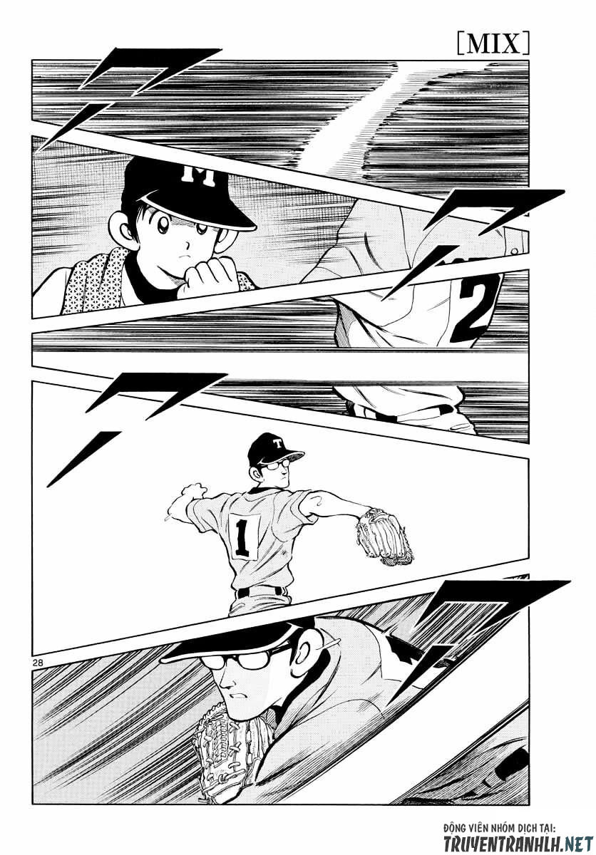 Mix Chap 50 - Next Chap 51