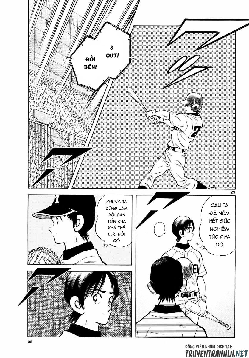 Mix Chap 50 - Next Chap 51