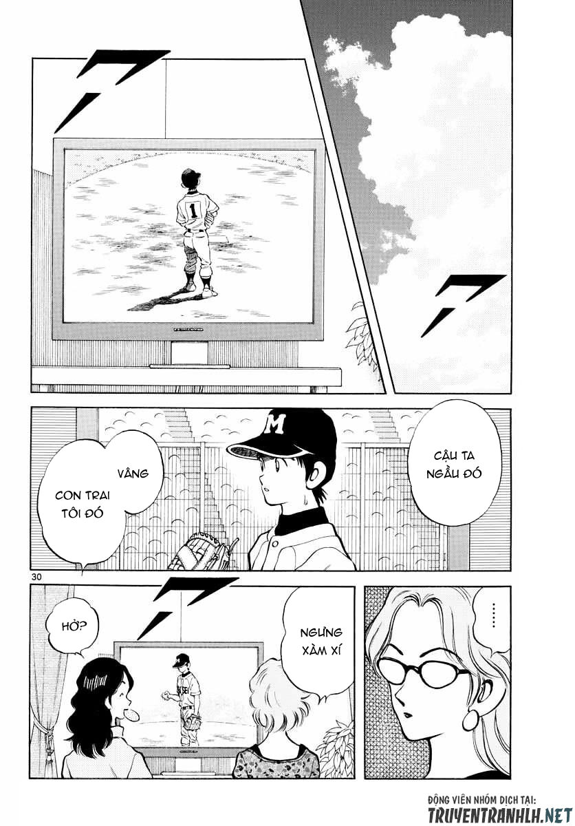 Mix Chap 50 - Next Chap 51