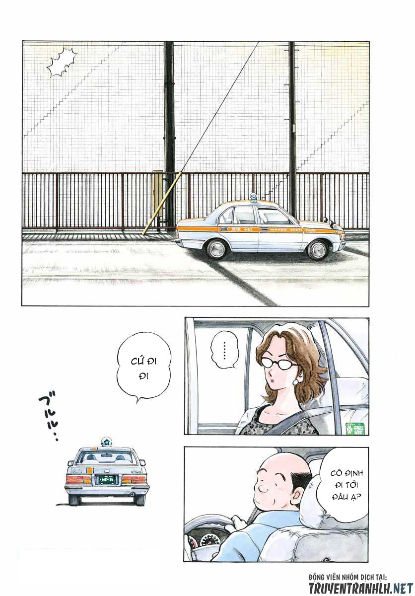 Mix Chap 50 - Next Chap 51
