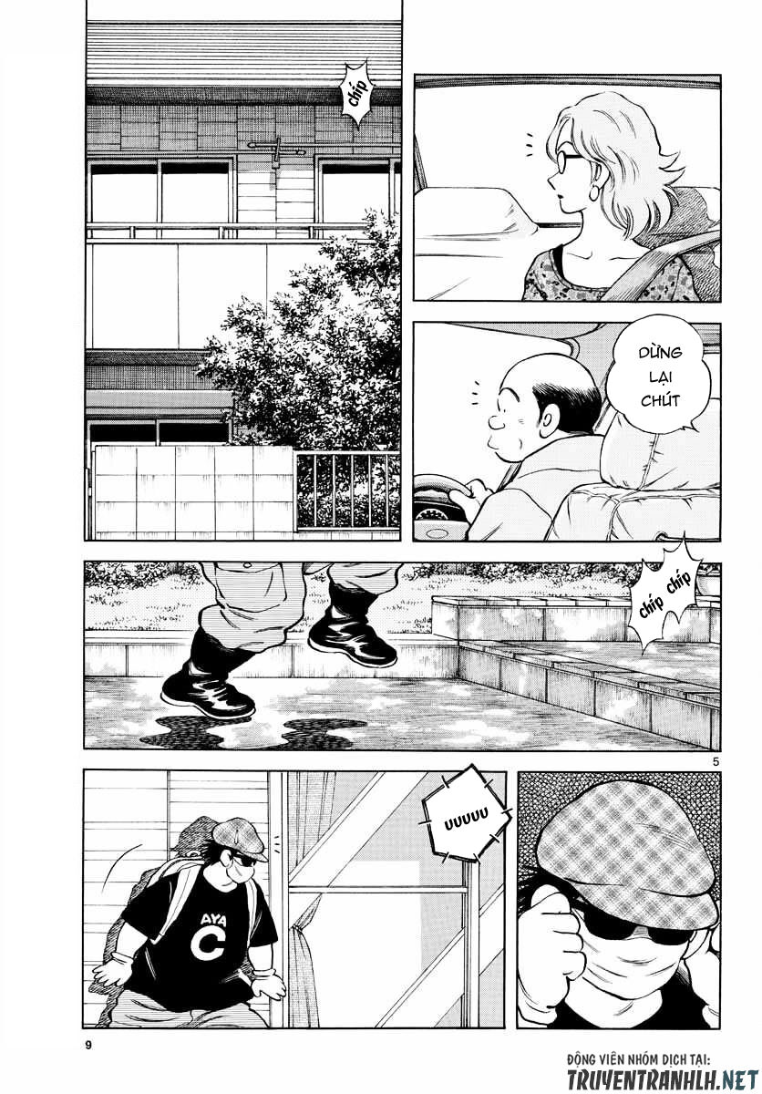 Mix Chap 50 - Next Chap 51