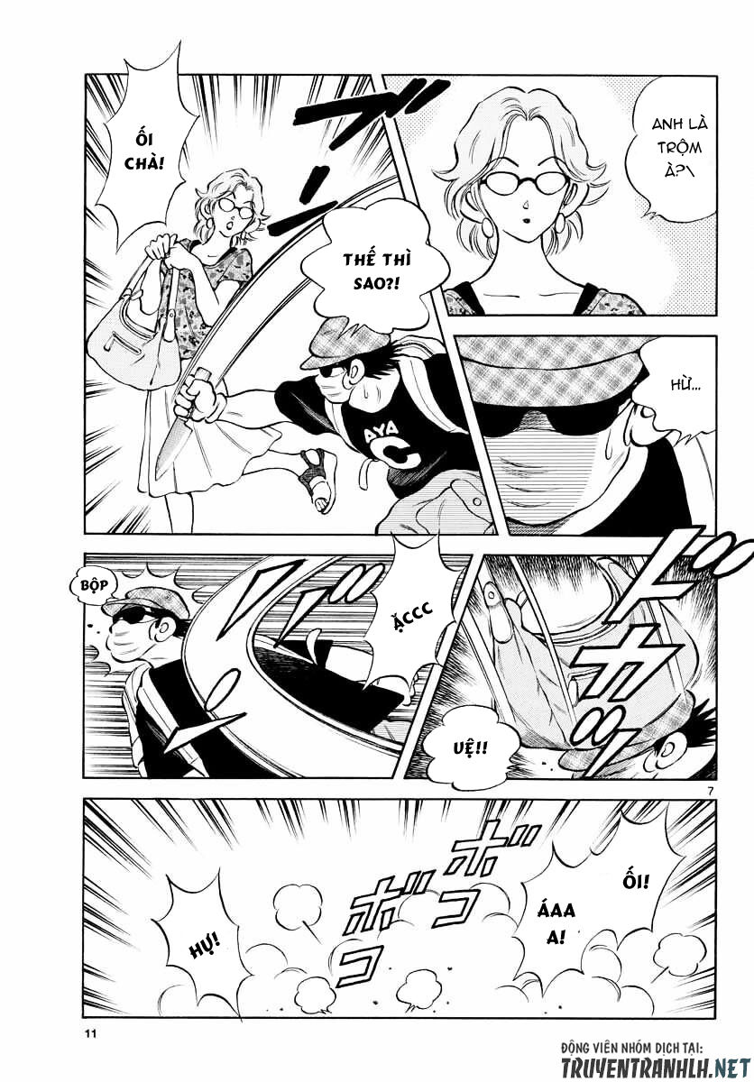 Mix Chap 50 - Next Chap 51