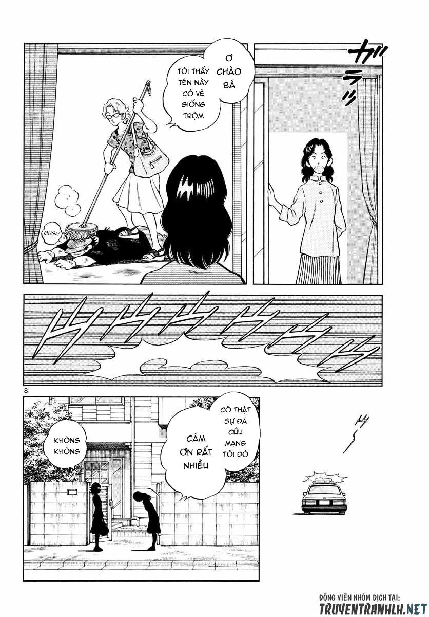 Mix Chap 50 - Next Chap 51