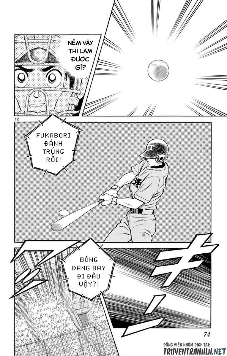 Mix Chap 52 - Next Chap 53