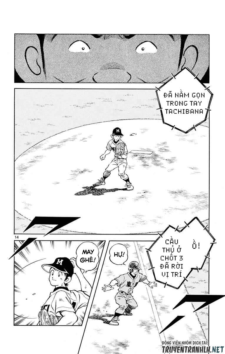 Mix Chap 52 - Next Chap 53