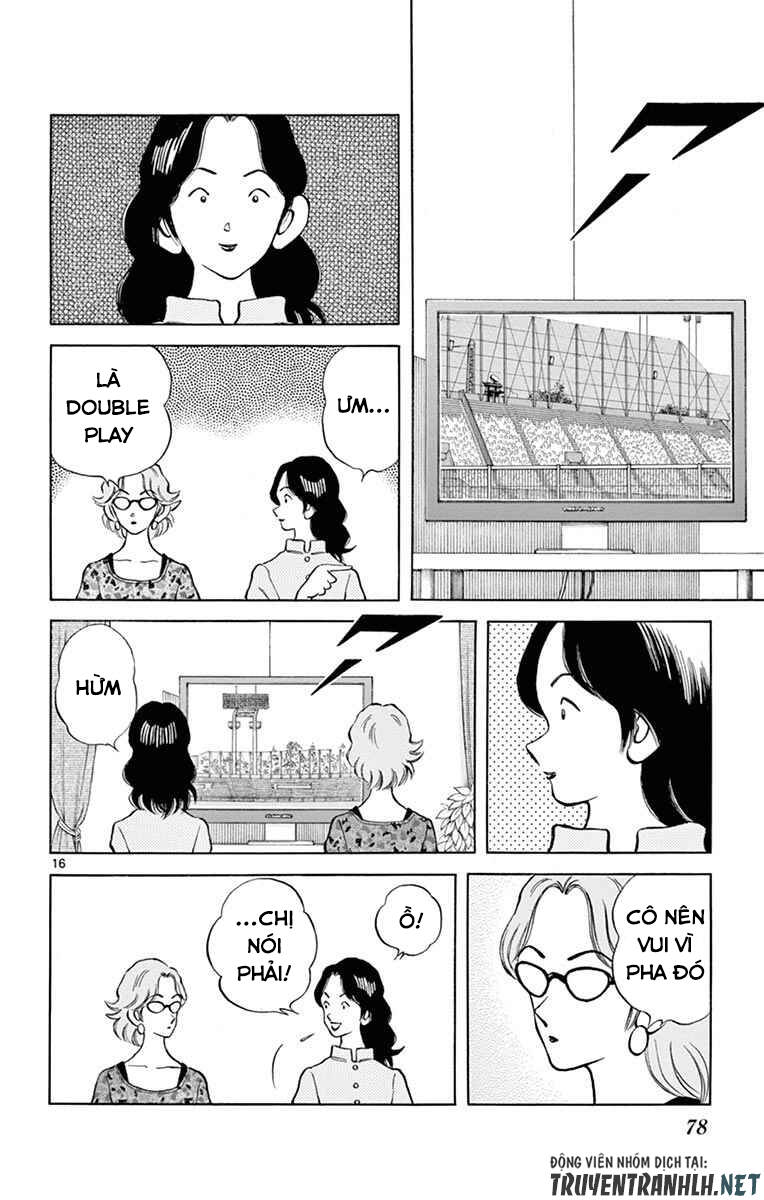 Mix Chap 52 - Next Chap 53