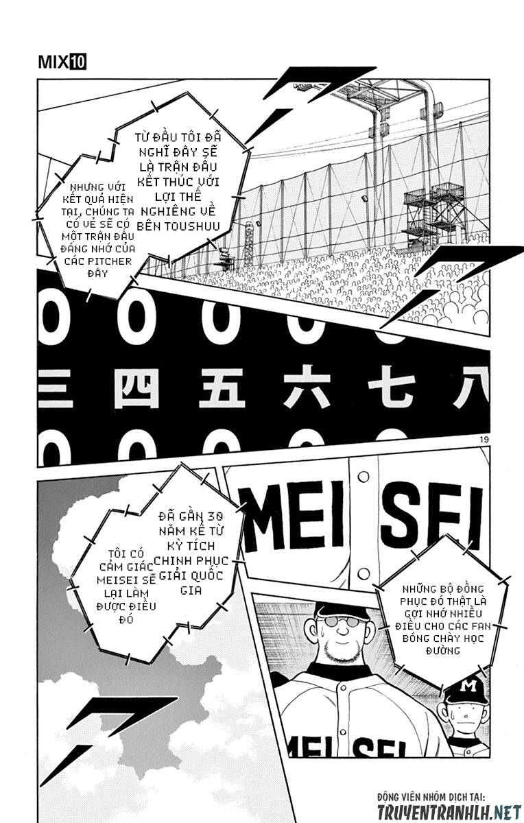 Mix Chap 52 - Next Chap 53