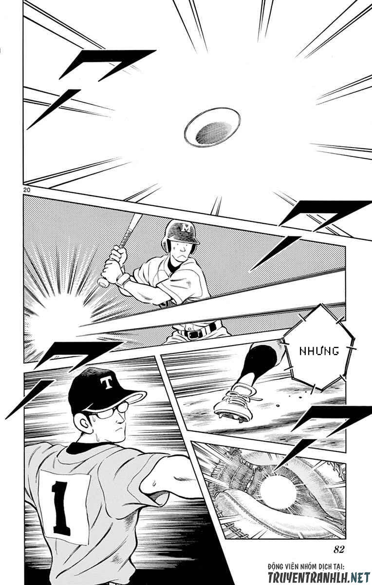 Mix Chap 52 - Next Chap 53