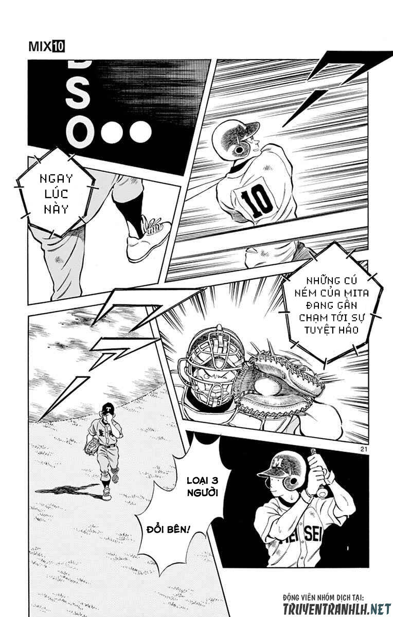 Mix Chap 52 - Next Chap 53