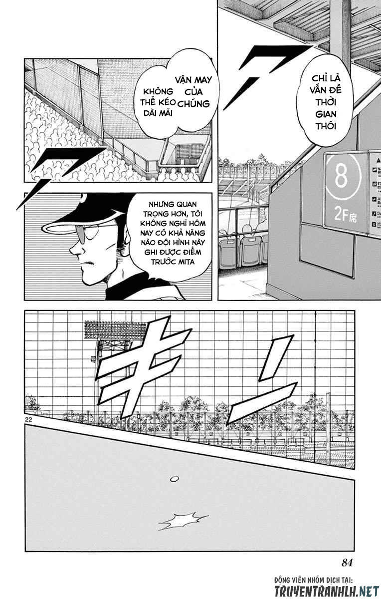 Mix Chap 52 - Next Chap 53