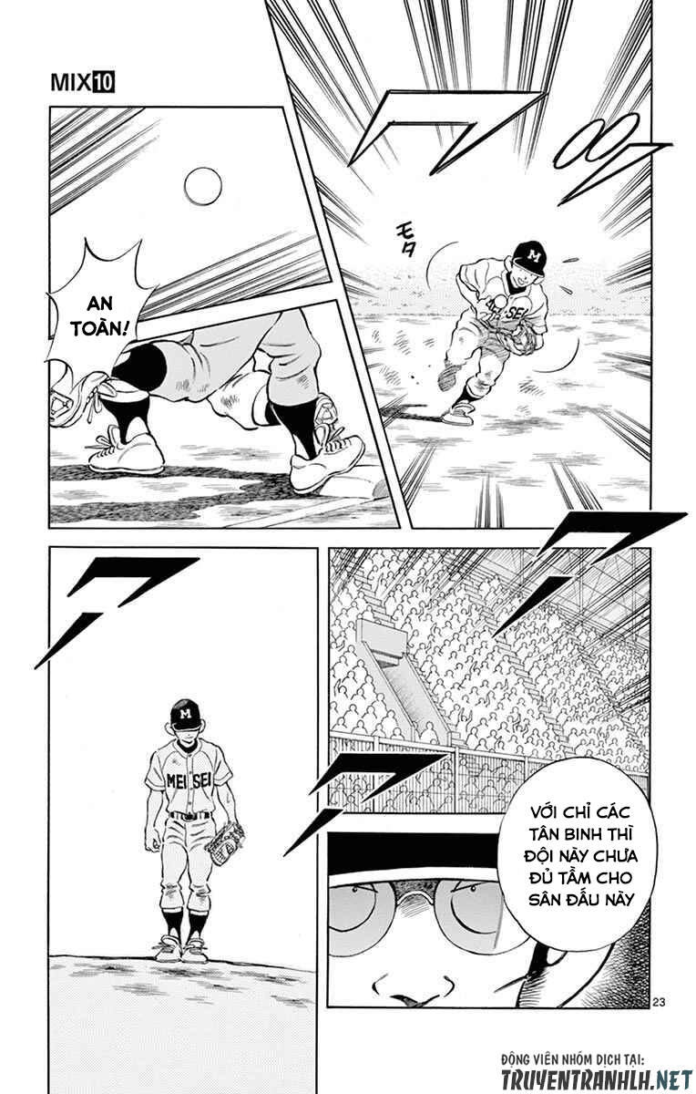 Mix Chap 52 - Next Chap 53
