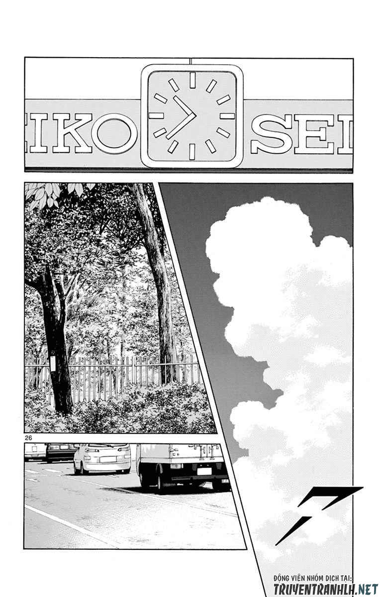 Mix Chap 52 - Next Chap 53