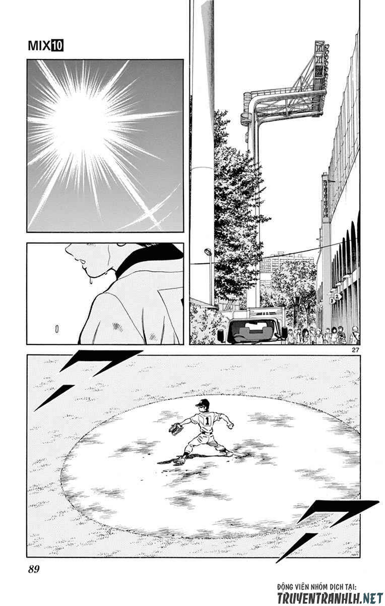 Mix Chap 52 - Next Chap 53