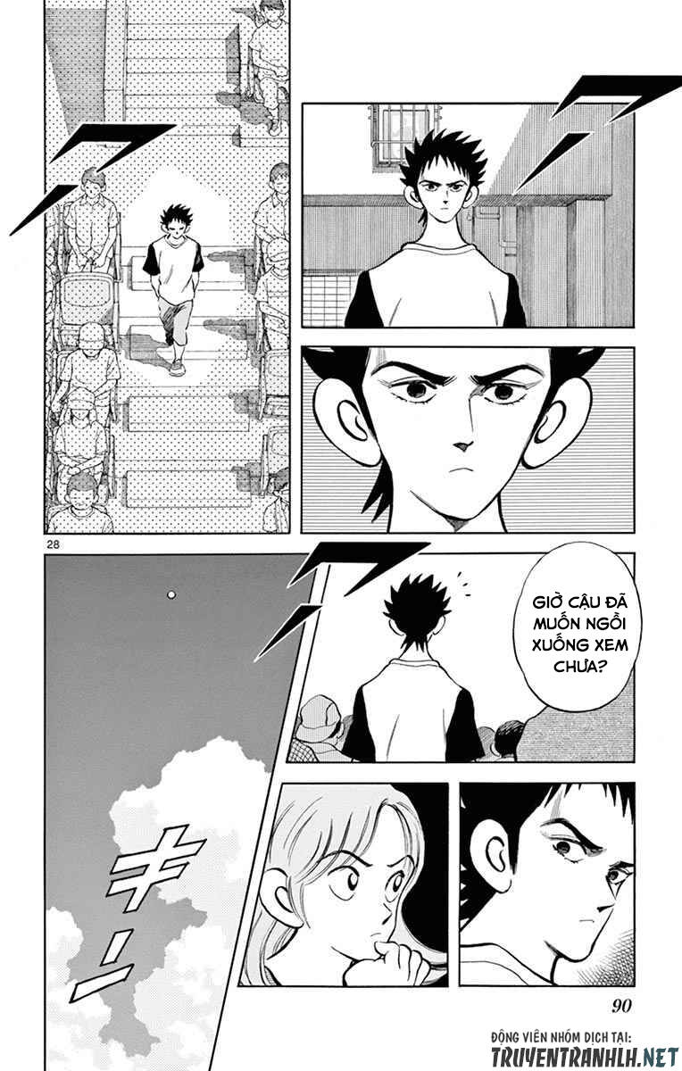 Mix Chap 52 - Next Chap 53