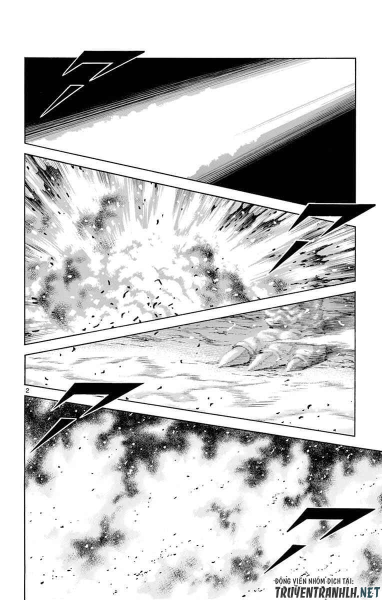 Mix Chap 52 - Next Chap 53