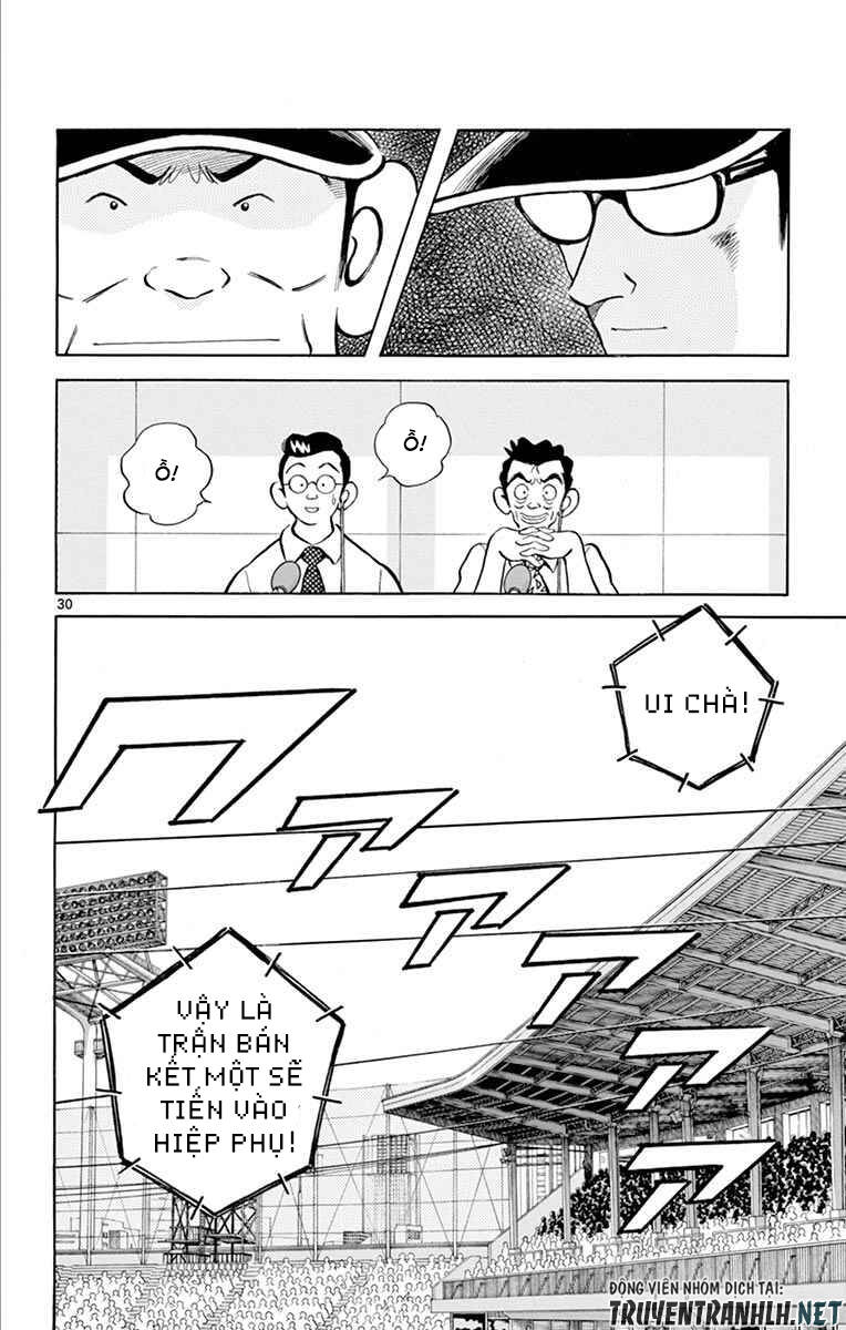 Mix Chap 52 - Next Chap 53