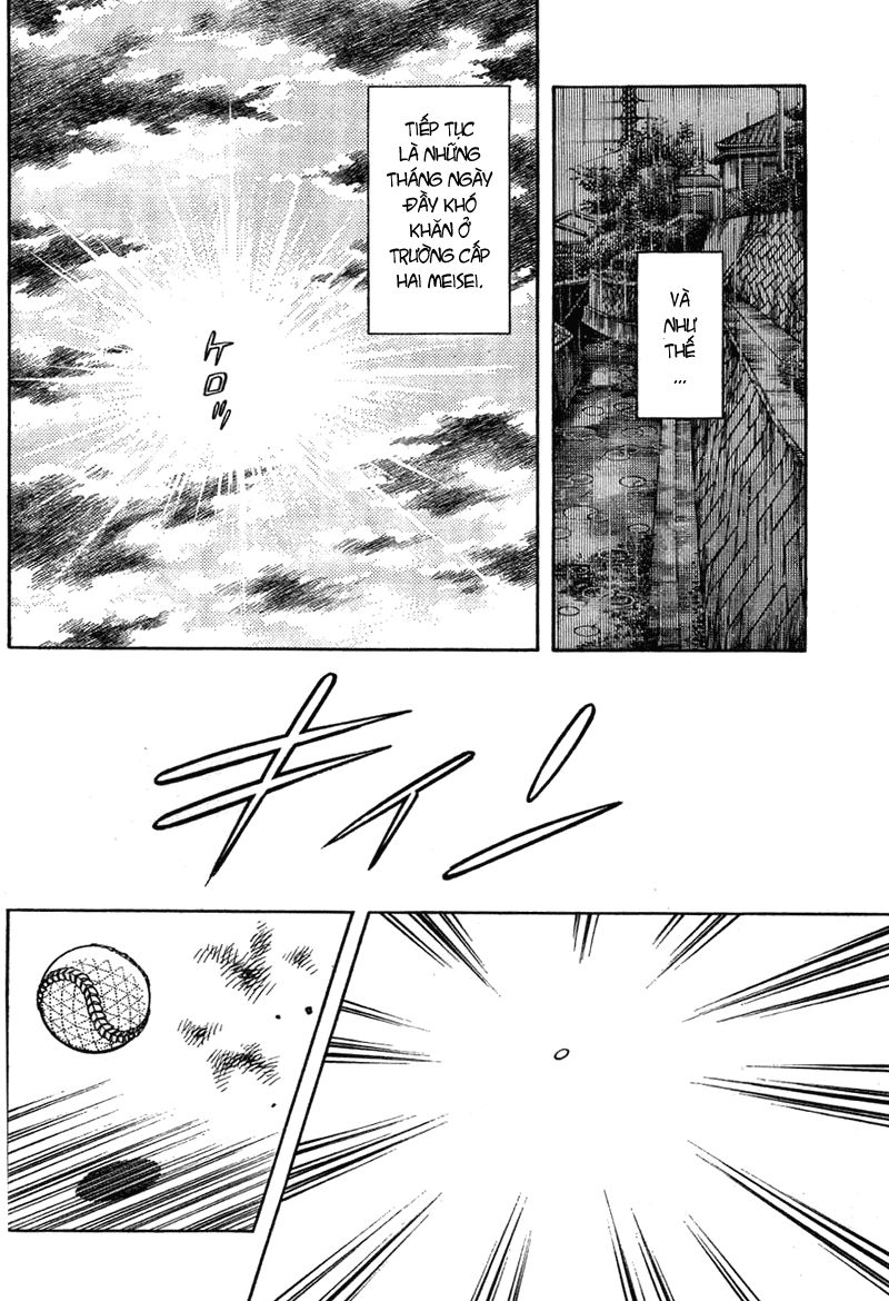 Mix Chap 6 - Next Chap 7