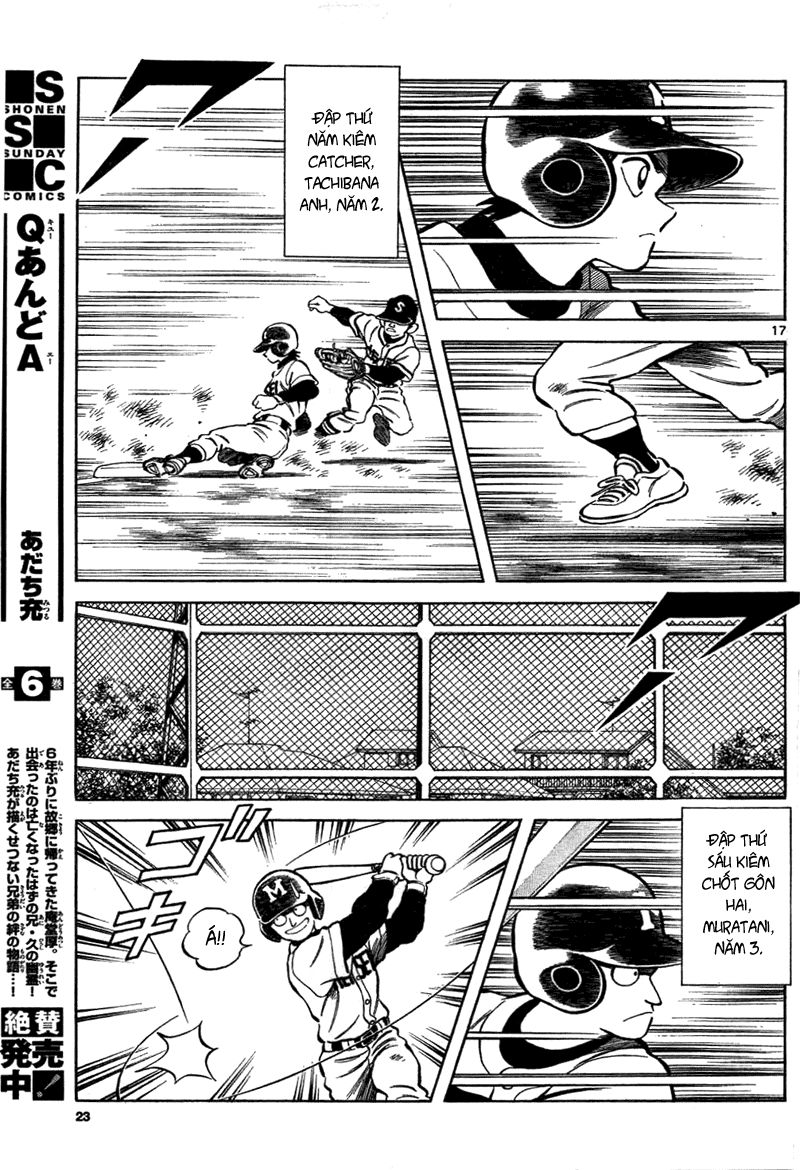Mix Chap 6 - Next Chap 7