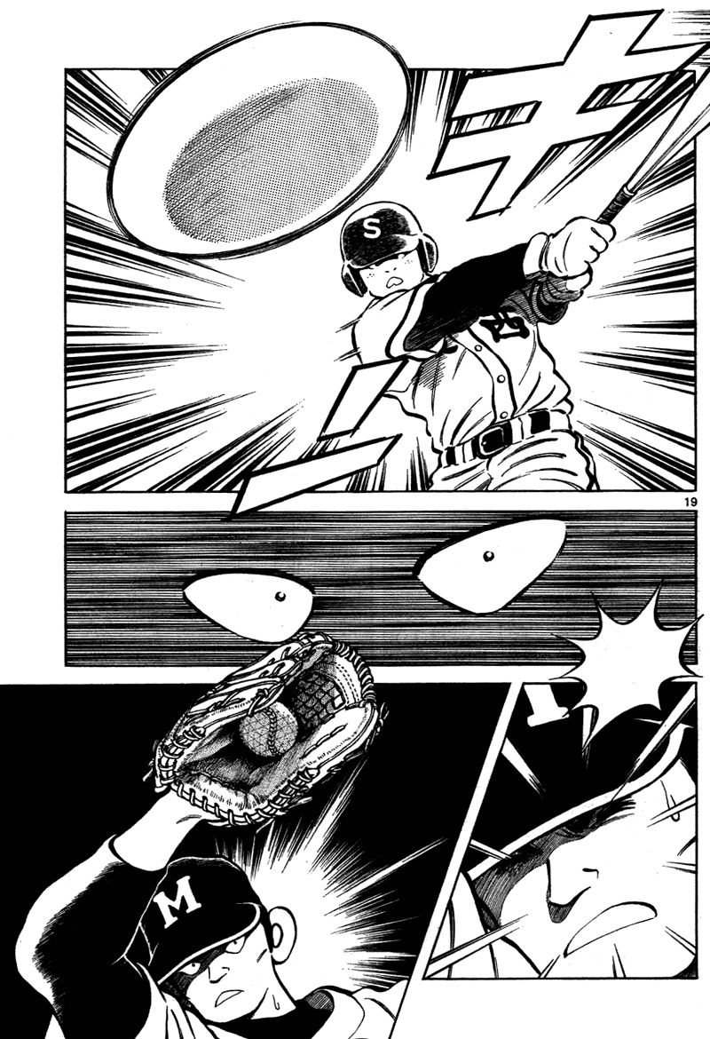Mix Chap 6 - Next Chap 7