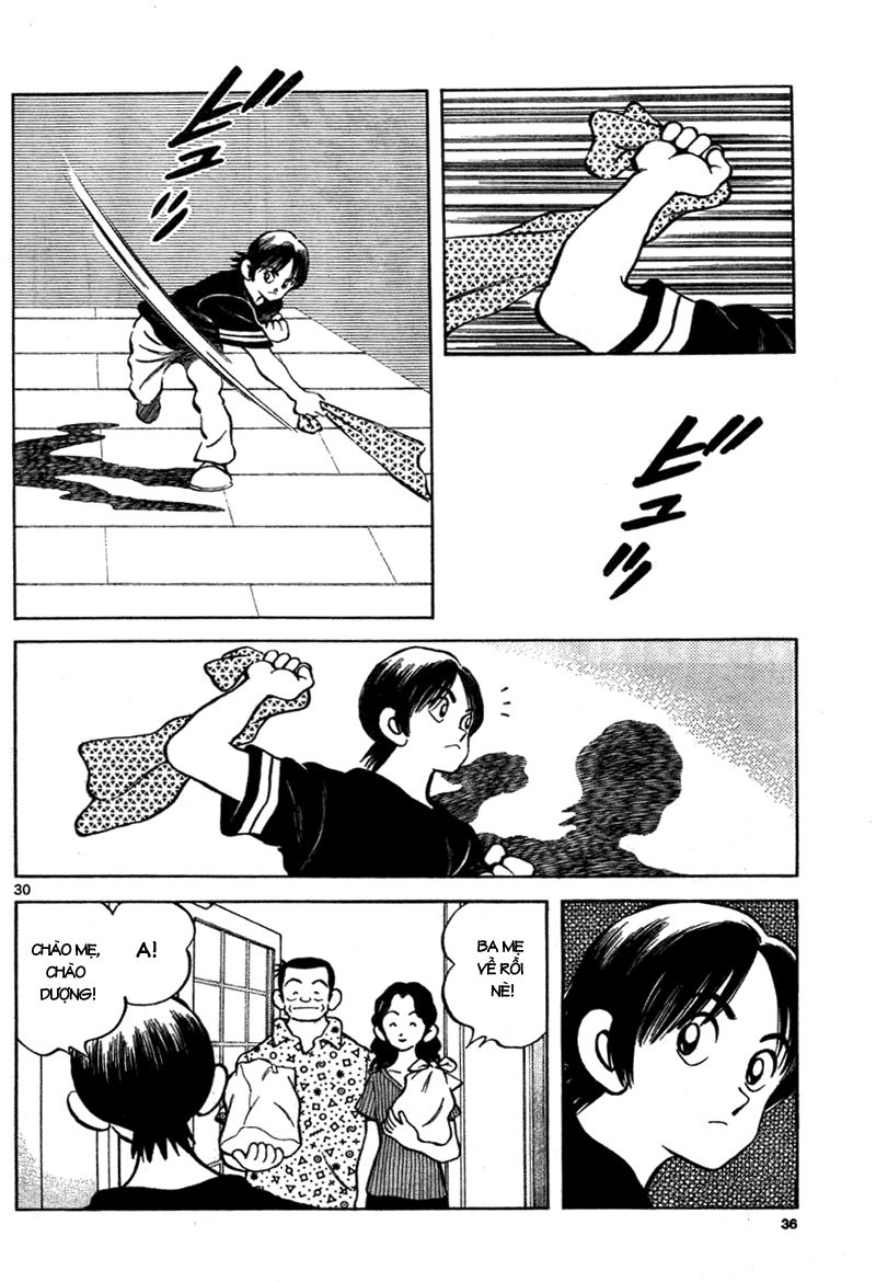Mix Chap 6 - Next Chap 7