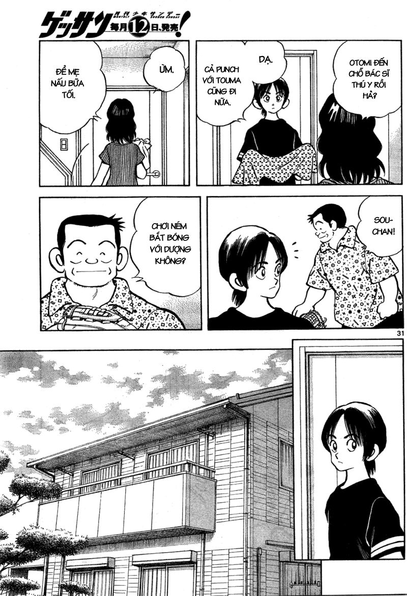 Mix Chap 6 - Next Chap 7