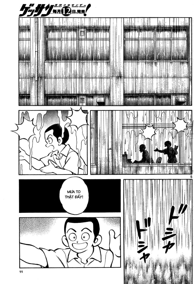 Mix Chap 6 - Next Chap 7