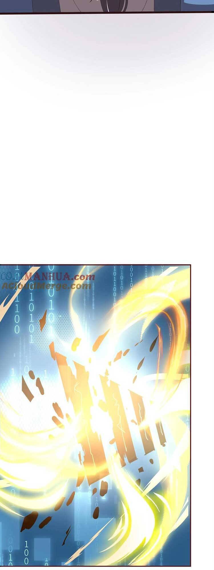 Mở Đầu Nữ Đế Làm Chính Cung Chap 106 - Next Chap 107