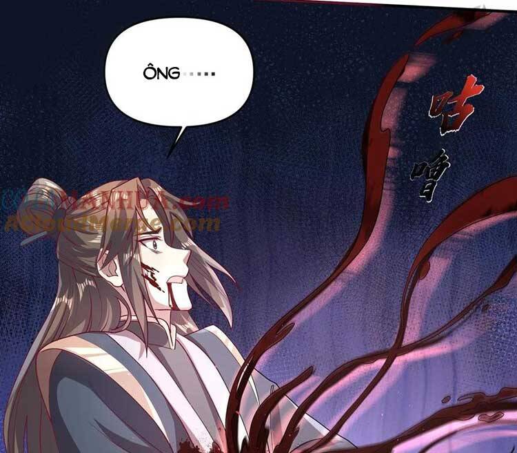 Mở Đầu Nữ Đế Làm Chính Cung Chap 106 - Next Chap 107