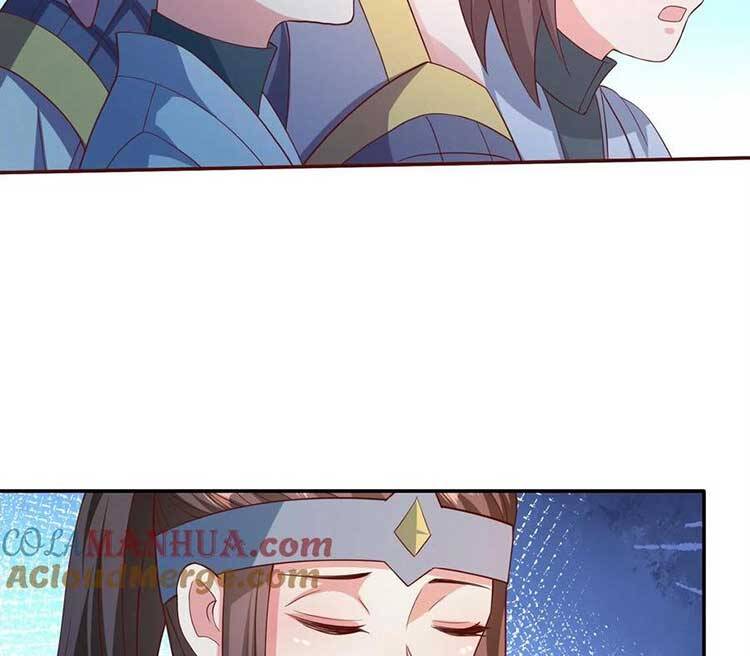 Mở Đầu Nữ Đế Làm Chính Cung Chap 107 - Next Chap 108