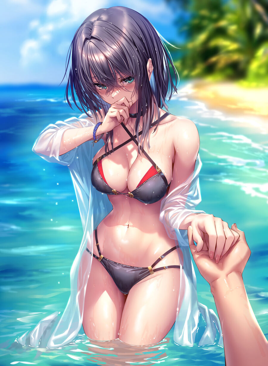 Mở Đầu Nữ Đế Làm Chính Cung Chap 119 - Next Chap 120