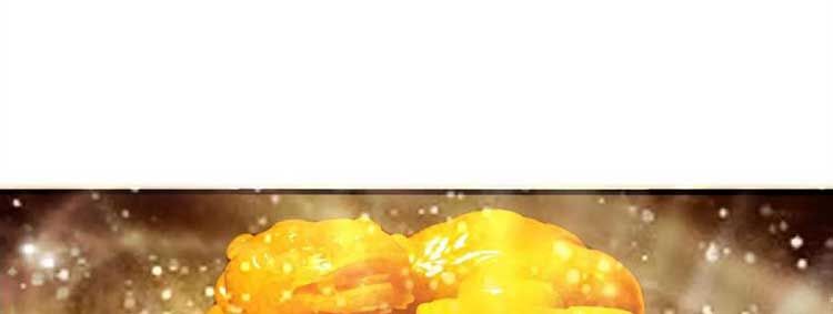 Mở Đầu Nữ Đế Làm Chính Cung Chap 120 - Next Chap 121
