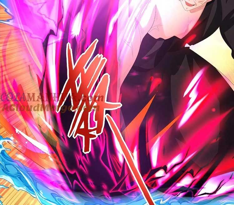 Mở Đầu Nữ Đế Làm Chính Cung Chap 125 - Next Chap 126