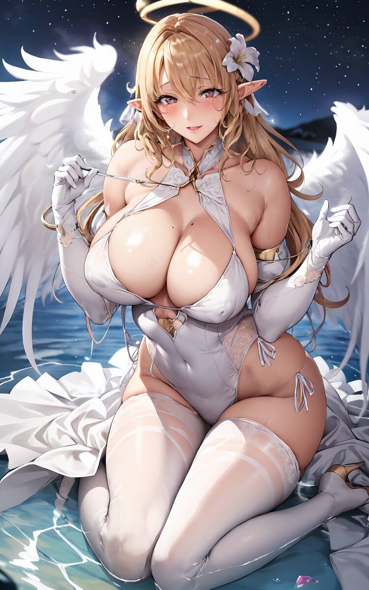 Mở Đầu Nữ Đế Làm Chính Cung Chap 127 - Next Chap 128