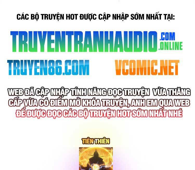 Mở Đầu Nữ Đế Làm Chính Cung Chap 132 - Next Chap 133