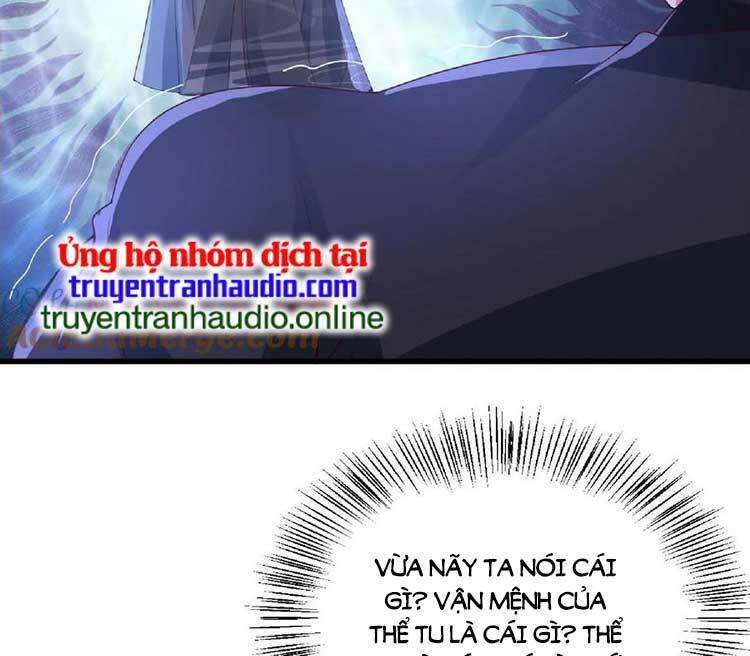 Mở Đầu Nữ Đế Làm Chính Cung Chap 135 - Next Chap 136