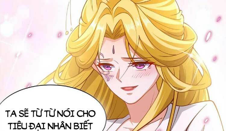 Mở Đầu Nữ Đế Làm Chính Cung Chap 136 - Next Chap 137