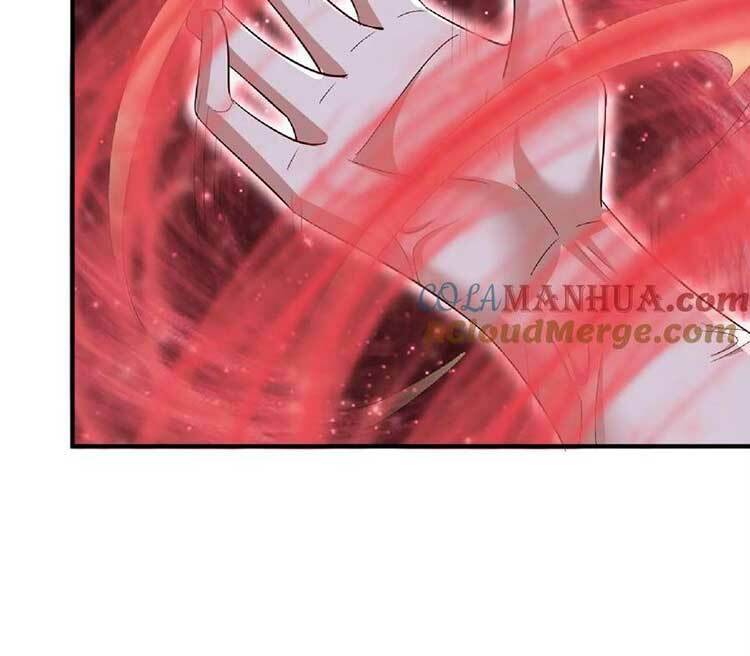 Mở Đầu Nữ Đế Làm Chính Cung Chap 138 - Next Chap 139