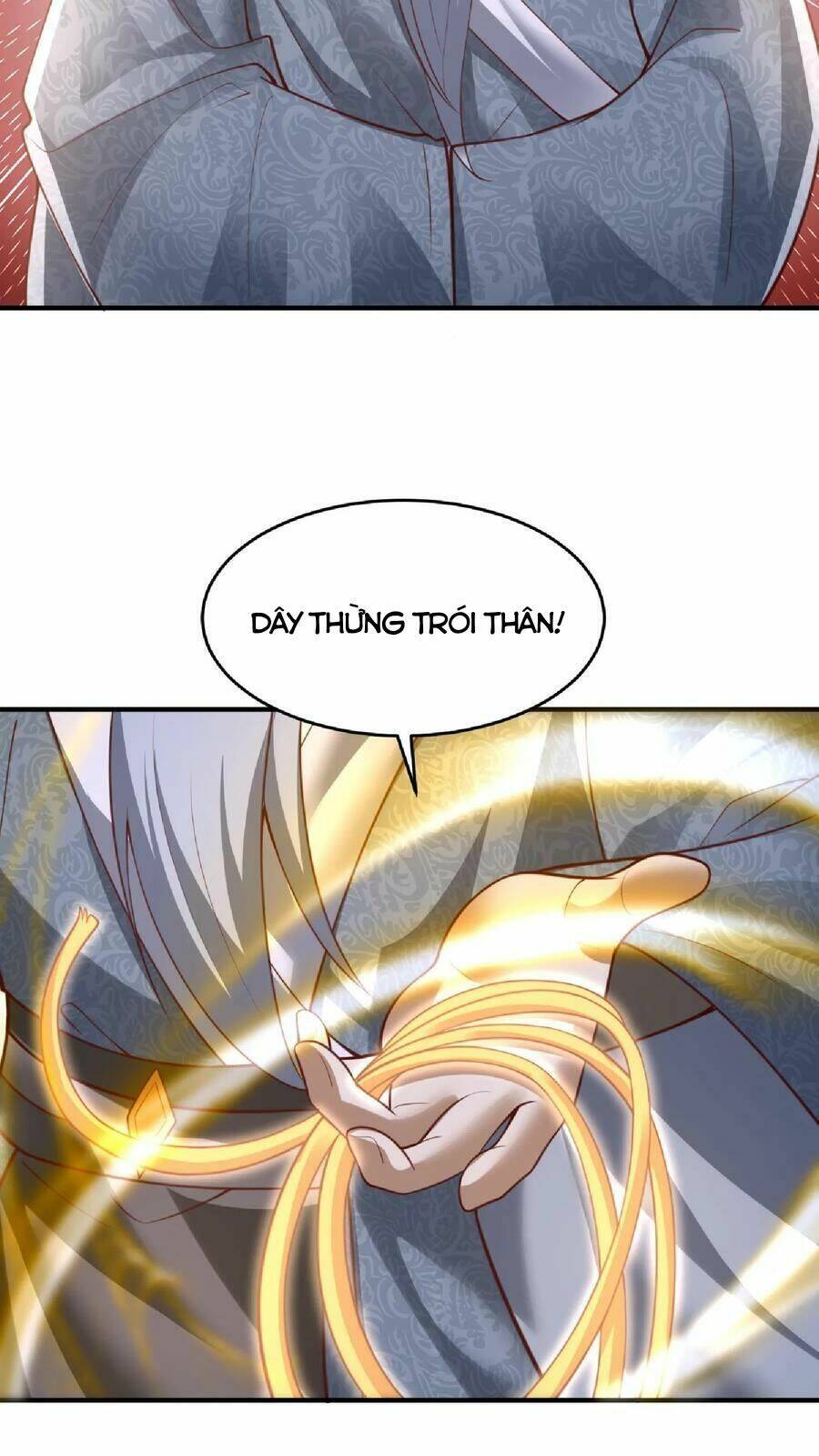 Mở Đầu Nữ Đế Làm Chính Cung Chap 139 - Next Chap 140