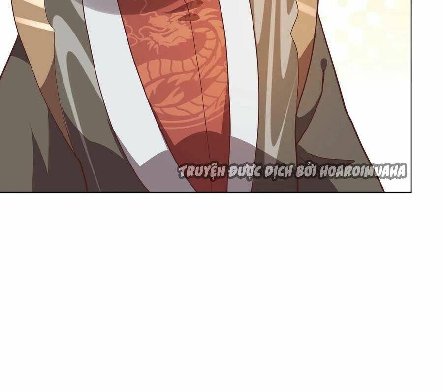 Mở Đầu Nữ Đế Làm Chính Cung Chap 143 - Next Chap 144