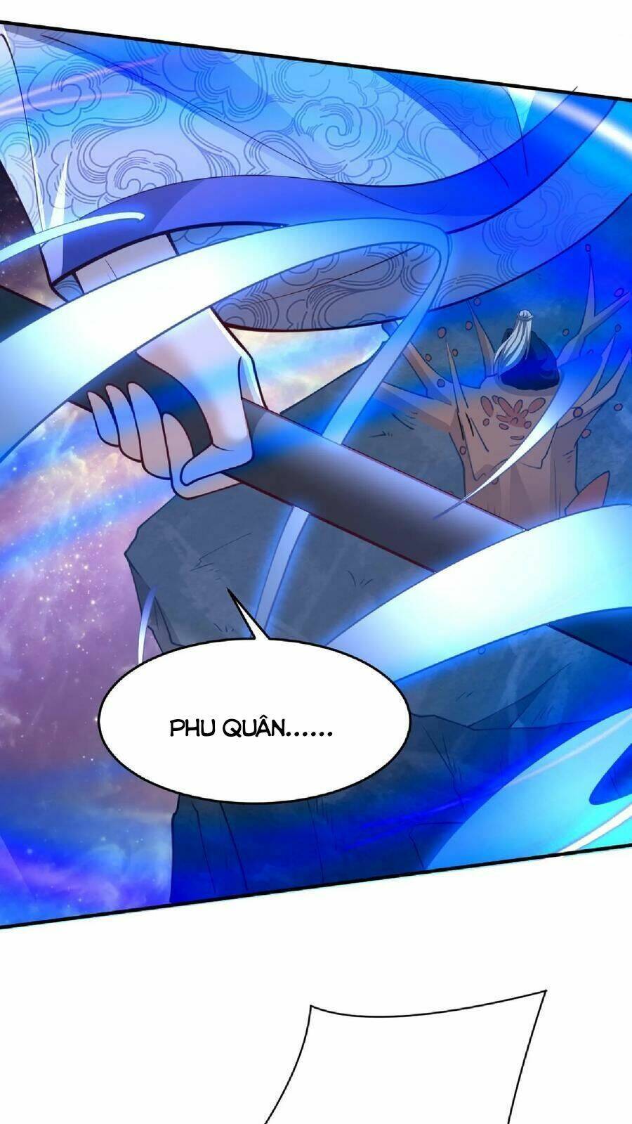 Mở Đầu Nữ Đế Làm Chính Cung Chap 144 - Next Chap 145