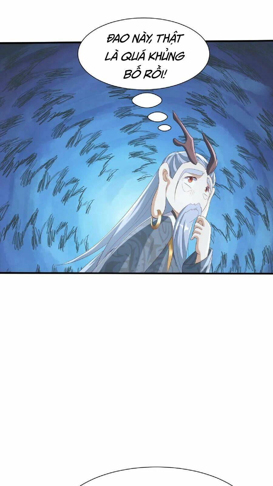 Mở Đầu Nữ Đế Làm Chính Cung Chap 146 - Next Chap 147
