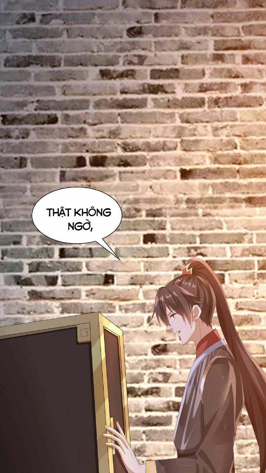 Mở Đầu Nữ Đế Làm Chính Cung Chap 146 - Next Chap 147