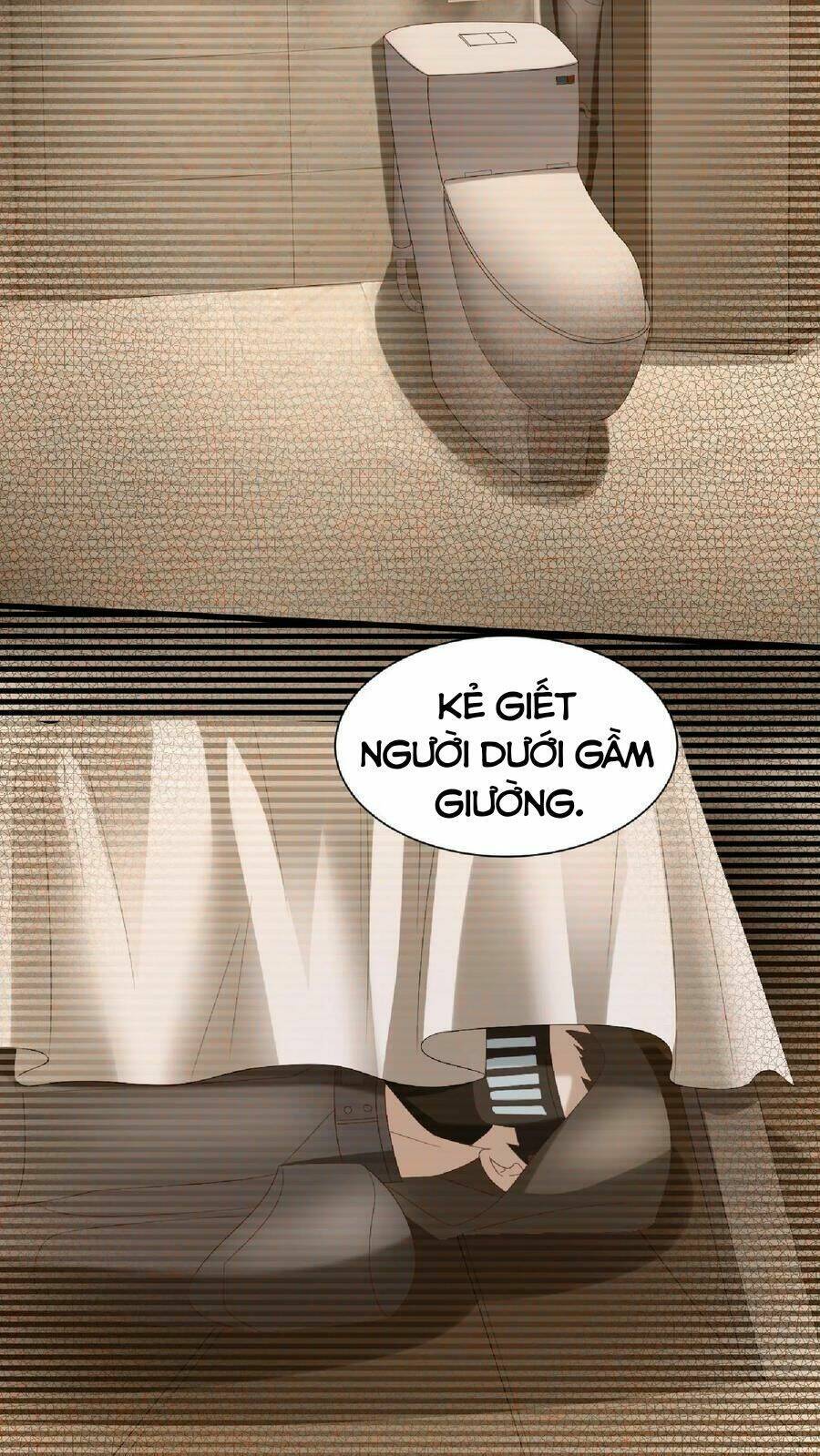 Mở Đầu Nữ Đế Làm Chính Cung Chap 146 - Next Chap 147