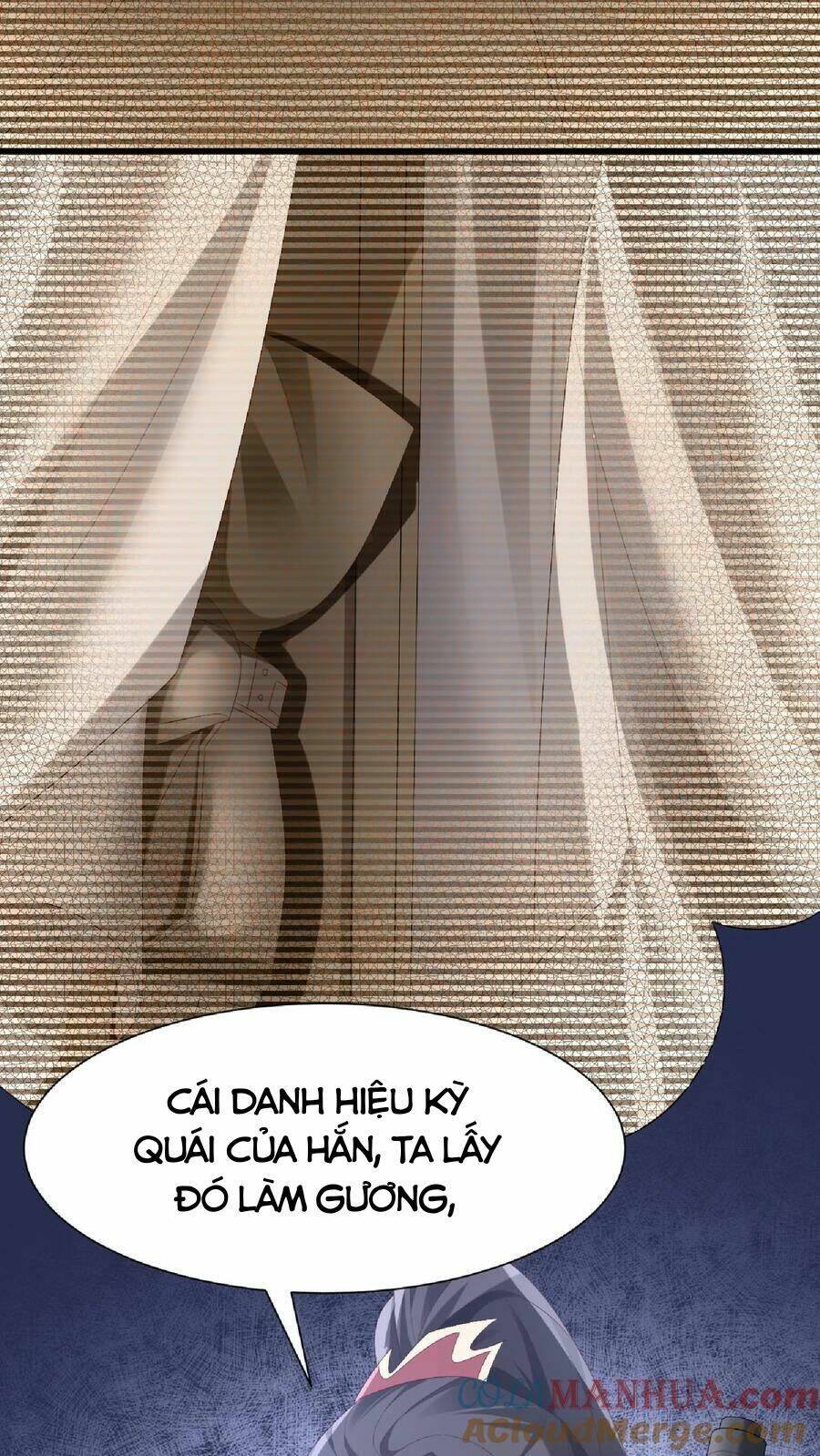 Mở Đầu Nữ Đế Làm Chính Cung Chap 146 - Next Chap 147