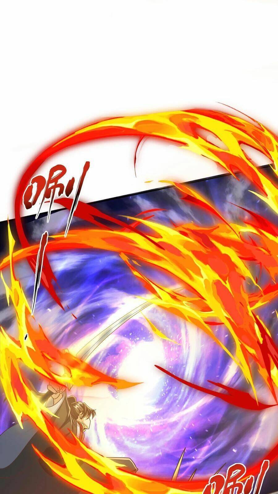 Mở Đầu Nữ Đế Làm Chính Cung Chap 147 - Next Chap 148